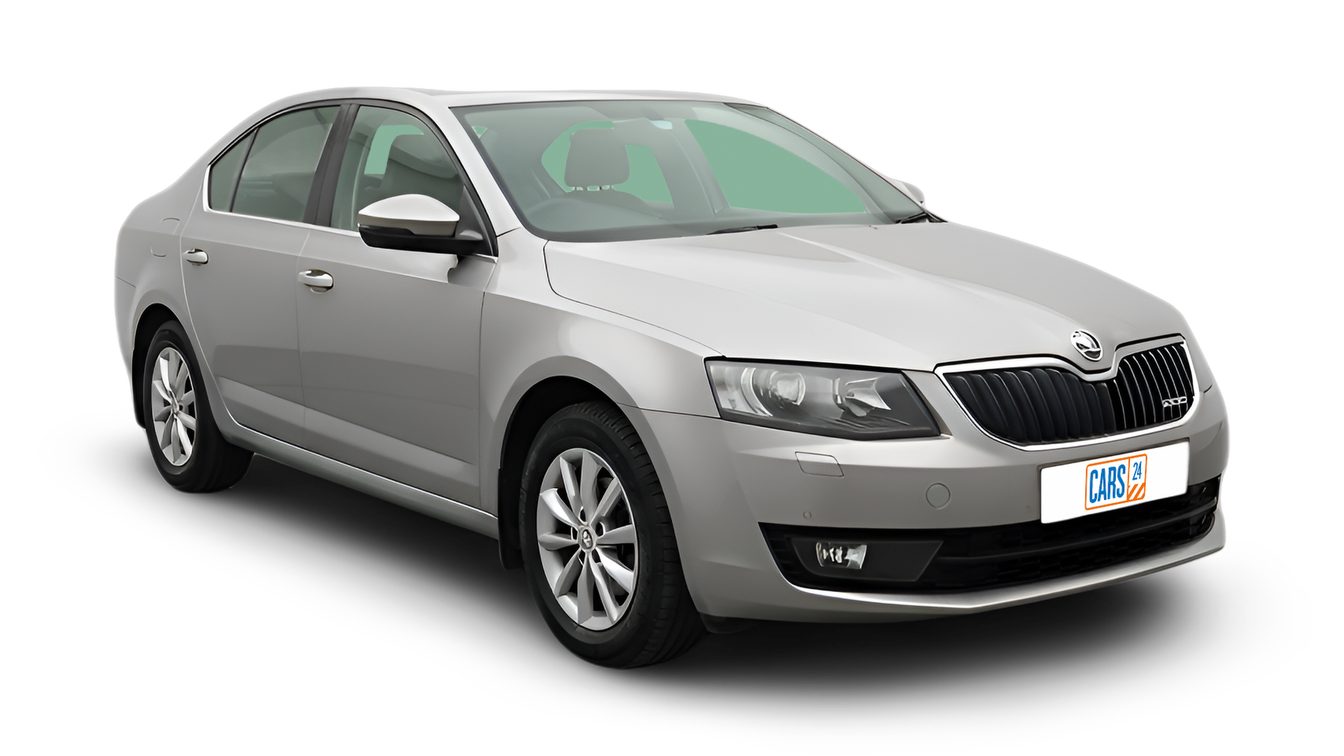 Skoda Octavia-img